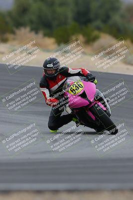 media/Jan-14-2023-SoCal Trackdays (Sat) [[497694156f]]/Turn 10 (1050am)/